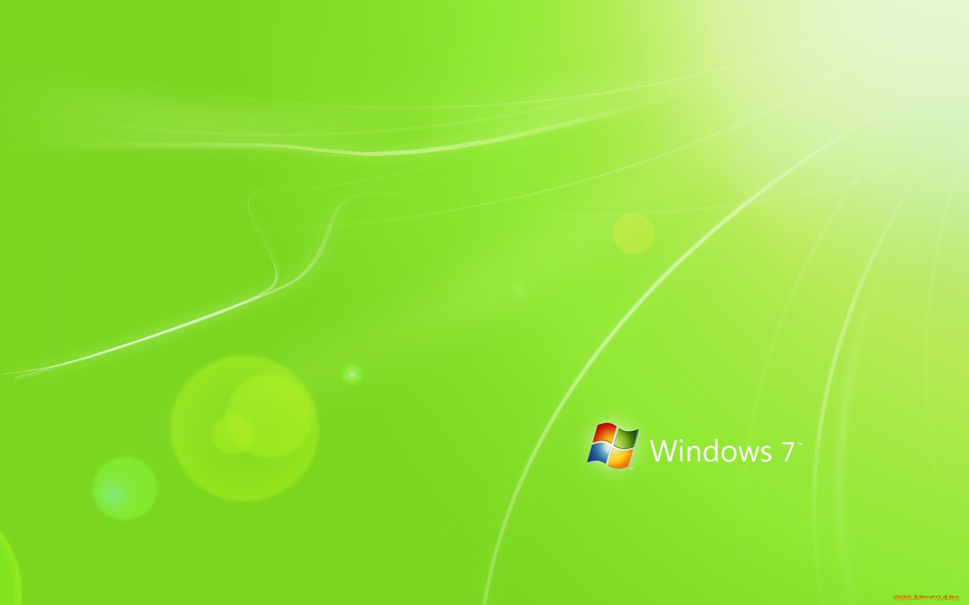 , windows 7 , vienna, , 